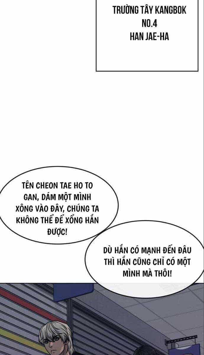 Nhiệm Vụ Diệu Kỳ - Chương 115 - ảnh 58
