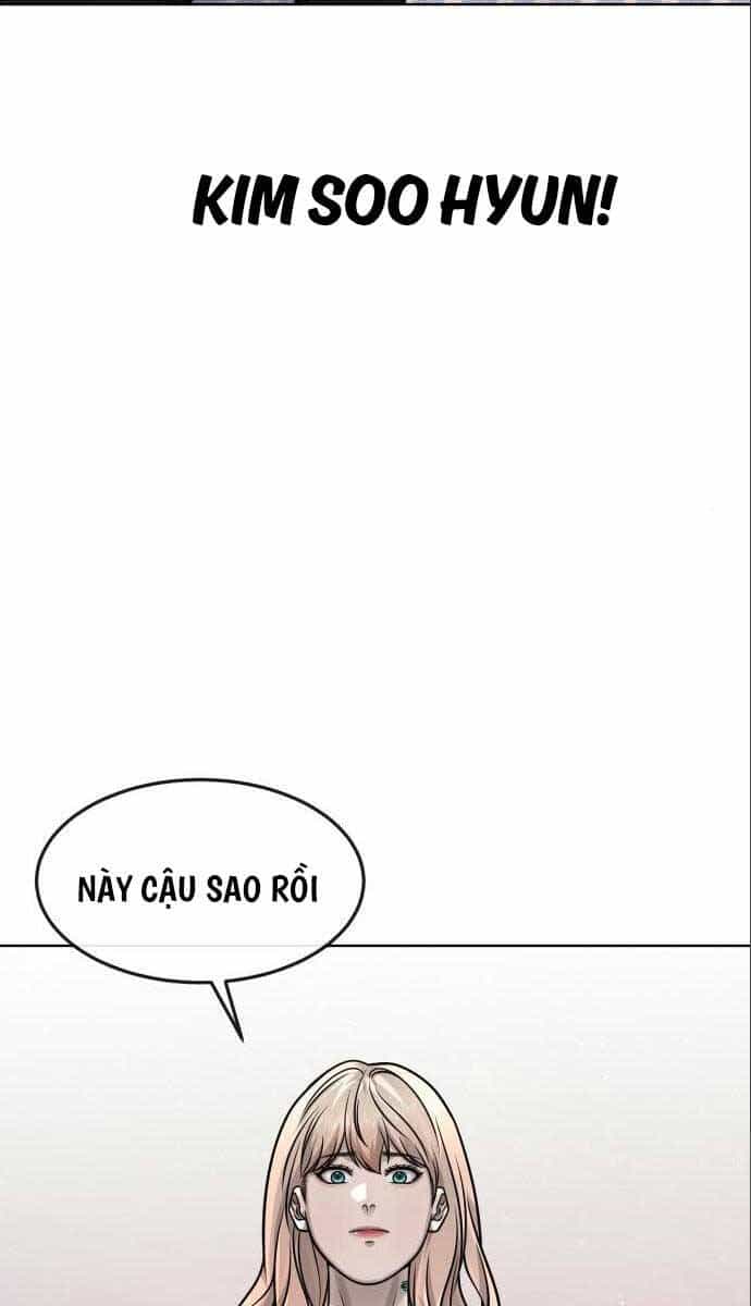 Nhiệm Vụ Diệu Kỳ - Chương 115 - ảnh 68