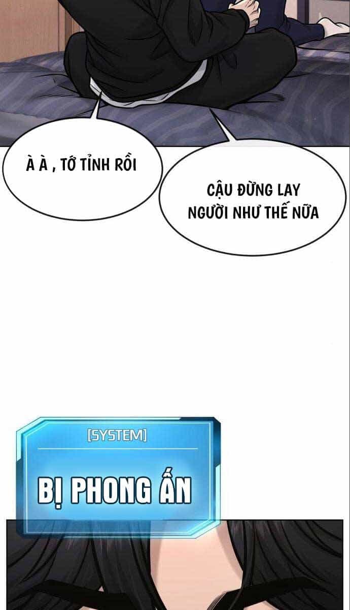 Nhiệm Vụ Diệu Kỳ - Chương 115 - ảnh 77
