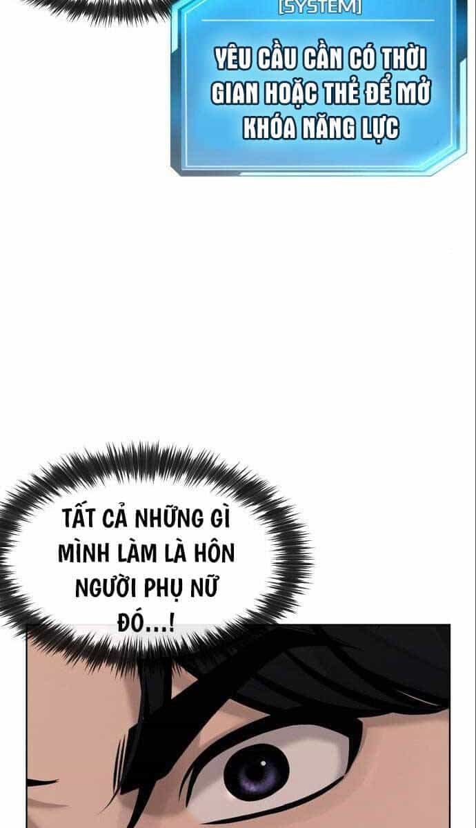 Nhiệm Vụ Diệu Kỳ - Chương 115 - ảnh 82