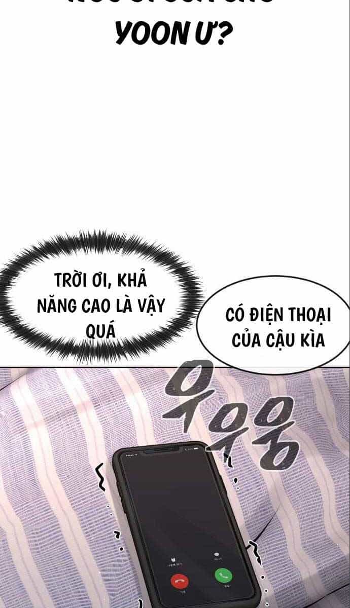 Nhiệm Vụ Diệu Kỳ - Chương 115 - ảnh 85