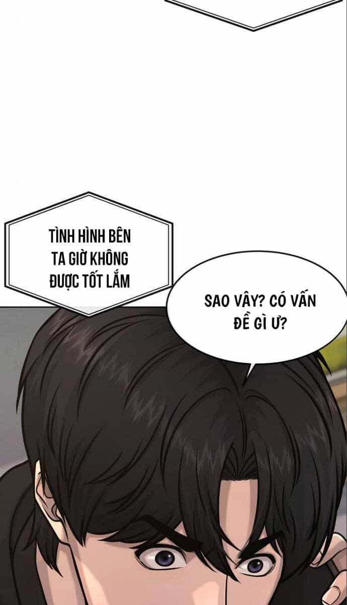 Nhiệm Vụ Diệu Kỳ - Chương 115 - ảnh 88
