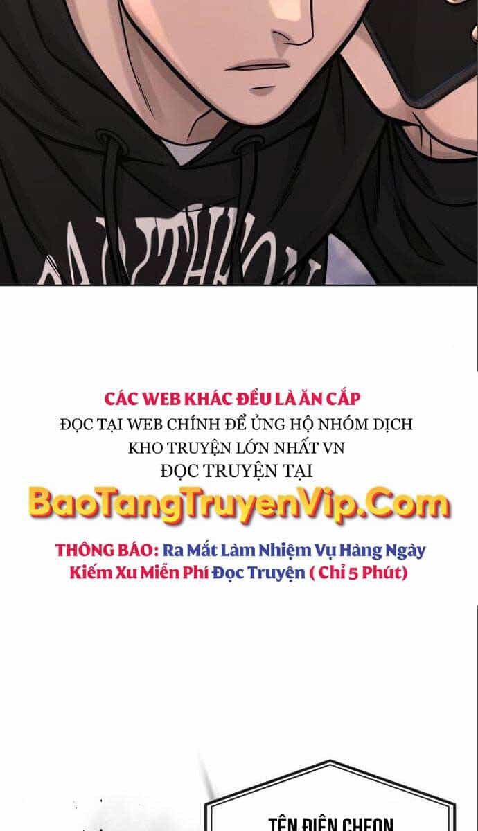 Nhiệm Vụ Diệu Kỳ - Chương 115 - ảnh 89