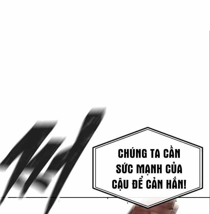 Nhiệm Vụ Diệu Kỳ - Chương 115 - ảnh 95