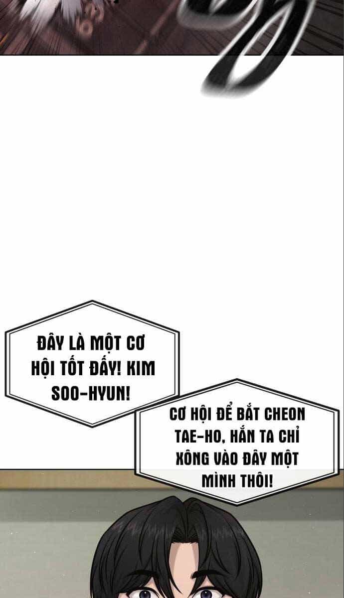 Nhiệm Vụ Diệu Kỳ - Chương 115 - ảnh 97
