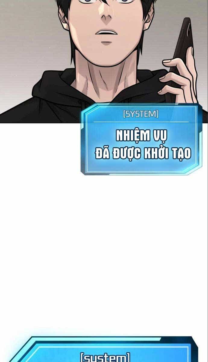 Nhiệm Vụ Diệu Kỳ - Chương 115 - ảnh 98