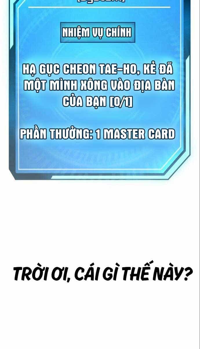 Nhiệm Vụ Diệu Kỳ - Chương 115 - ảnh 99