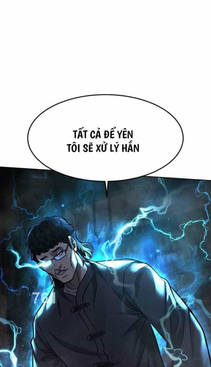 Nhiệm Vụ Diệu Kỳ - Chương 116 - ảnh 1