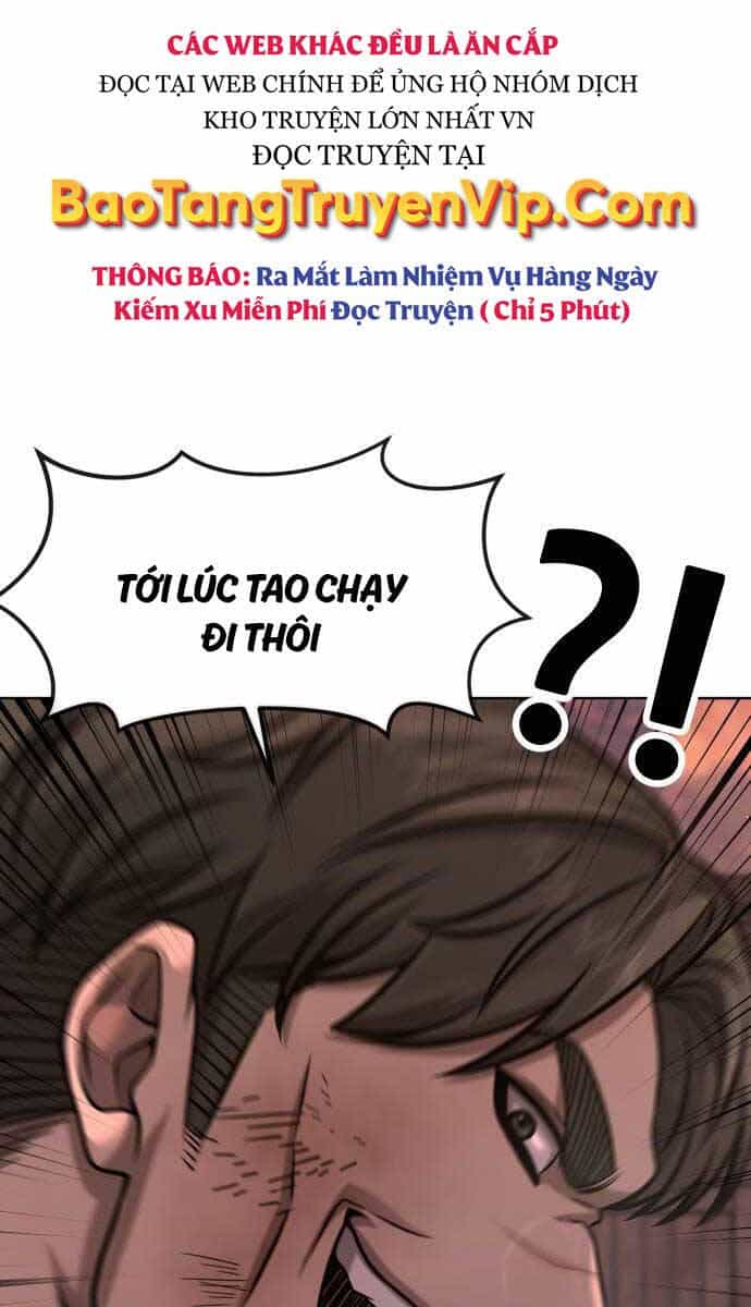 Nhiệm Vụ Diệu Kỳ - Chương 116 - ảnh 100