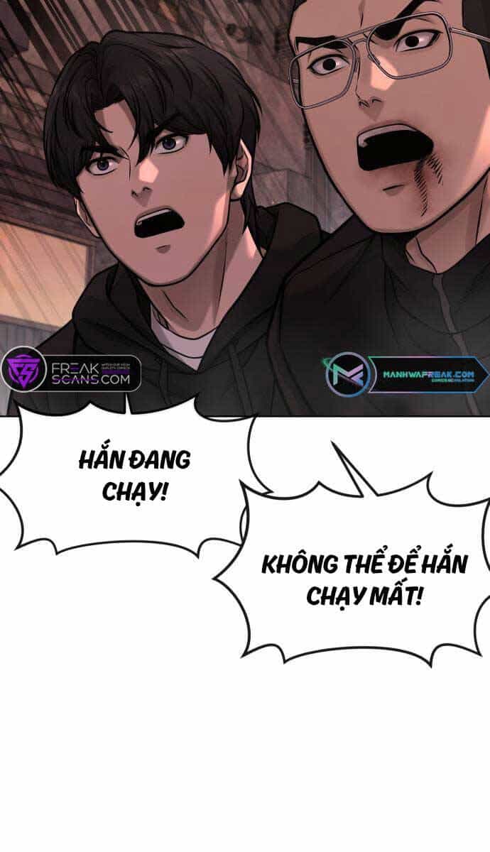 Nhiệm Vụ Diệu Kỳ - Chương 116 - ảnh 102