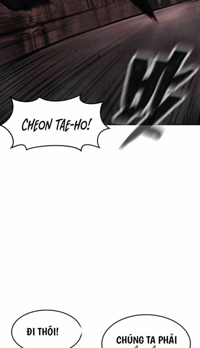 Nhiệm Vụ Diệu Kỳ - Chương 116 - ảnh 104