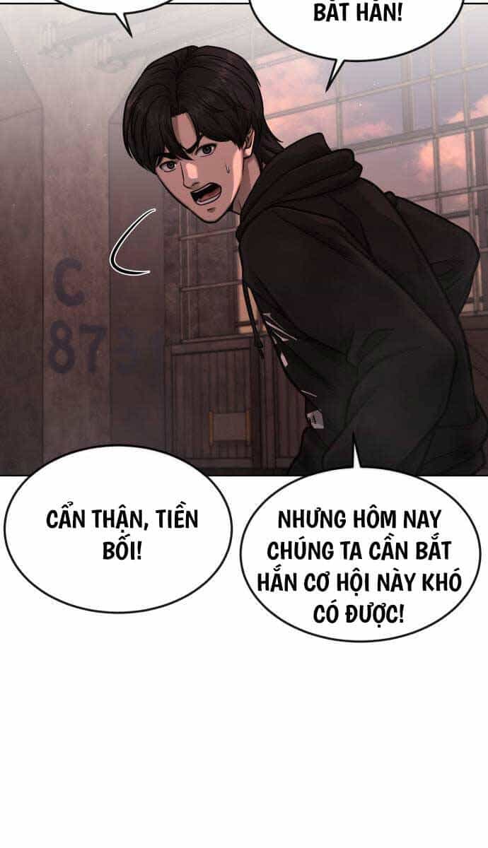 Nhiệm Vụ Diệu Kỳ - Chương 116 - ảnh 105
