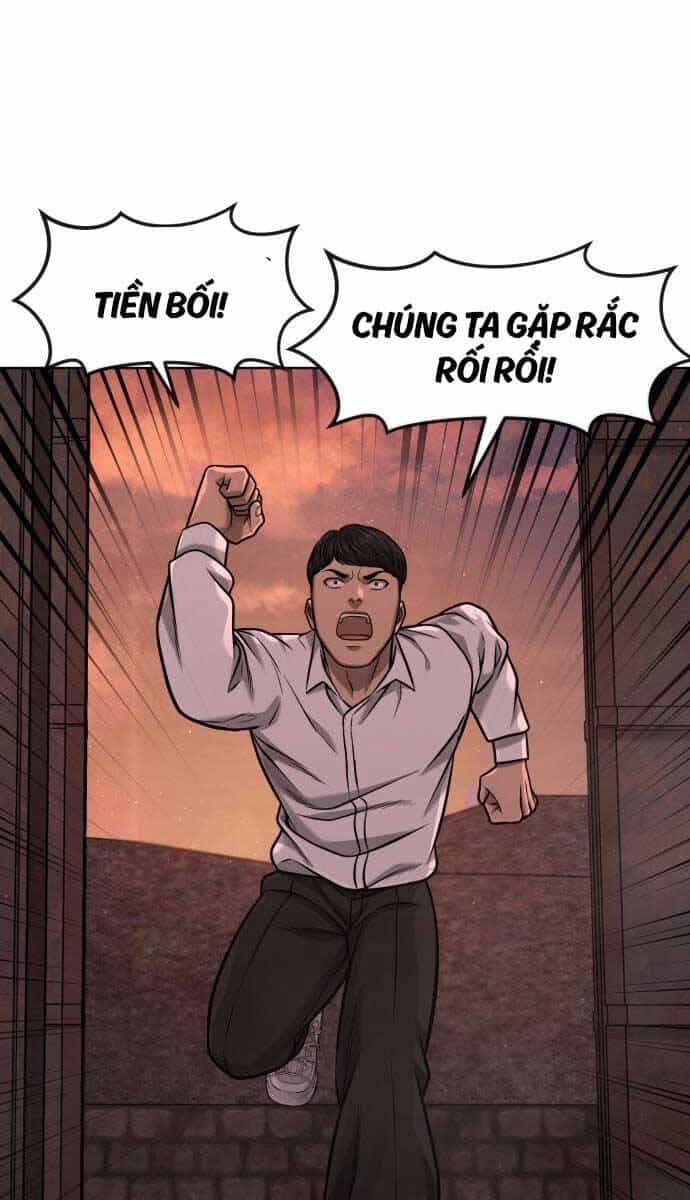 Nhiệm Vụ Diệu Kỳ - Chương 116 - ảnh 106