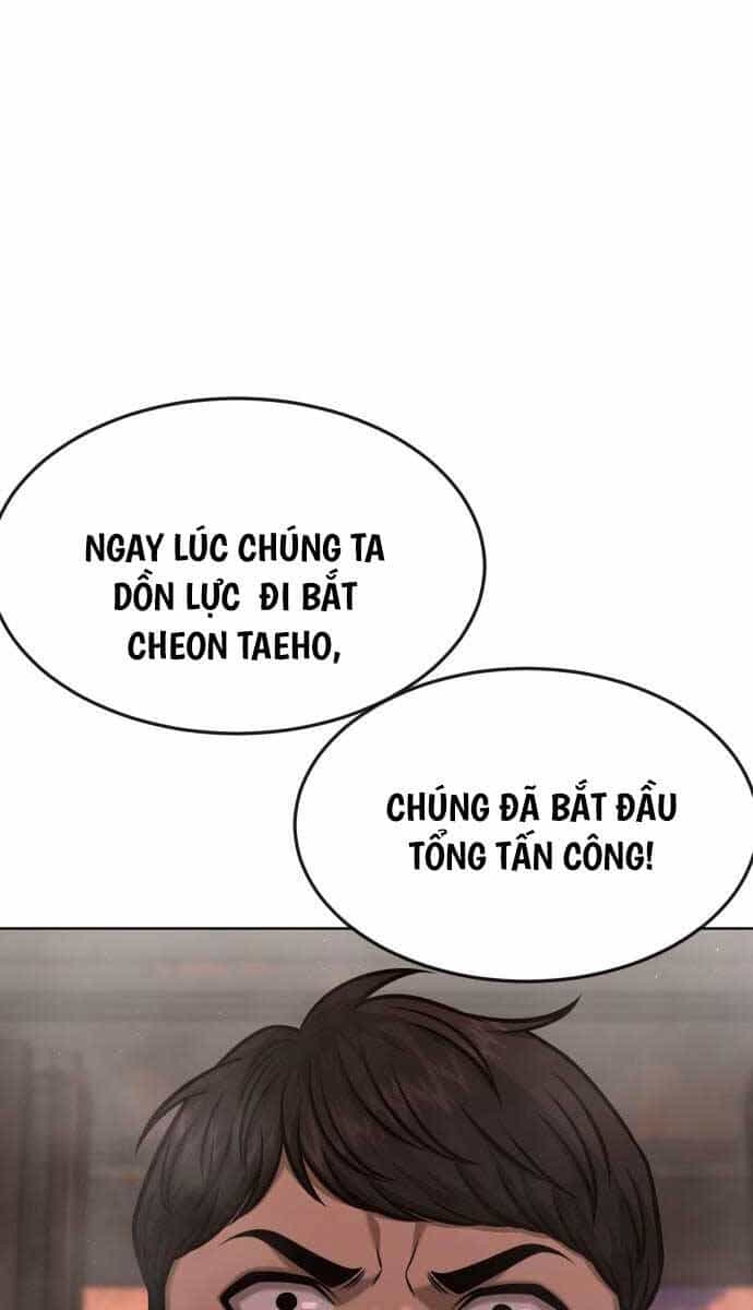 Nhiệm Vụ Diệu Kỳ - Chương 116 - ảnh 109