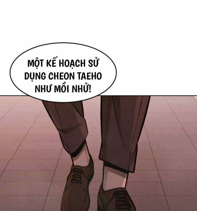 Nhiệm Vụ Diệu Kỳ - Chương 116 - ảnh 114