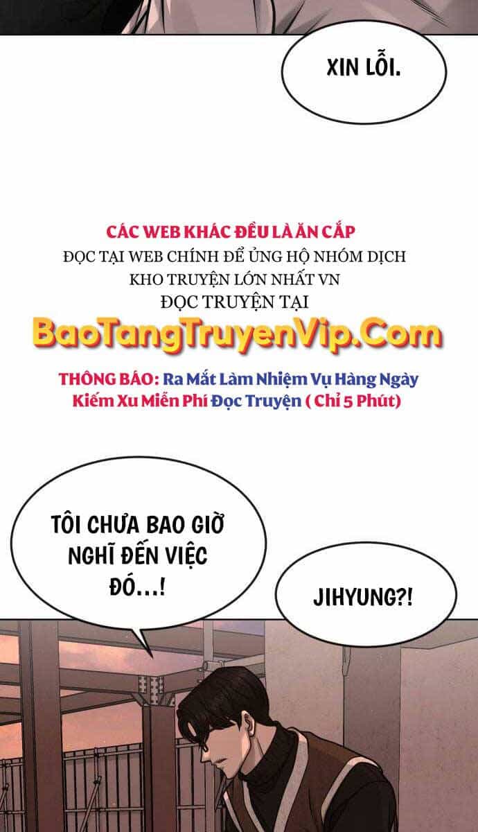 Nhiệm Vụ Diệu Kỳ - Chương 116 - ảnh 120