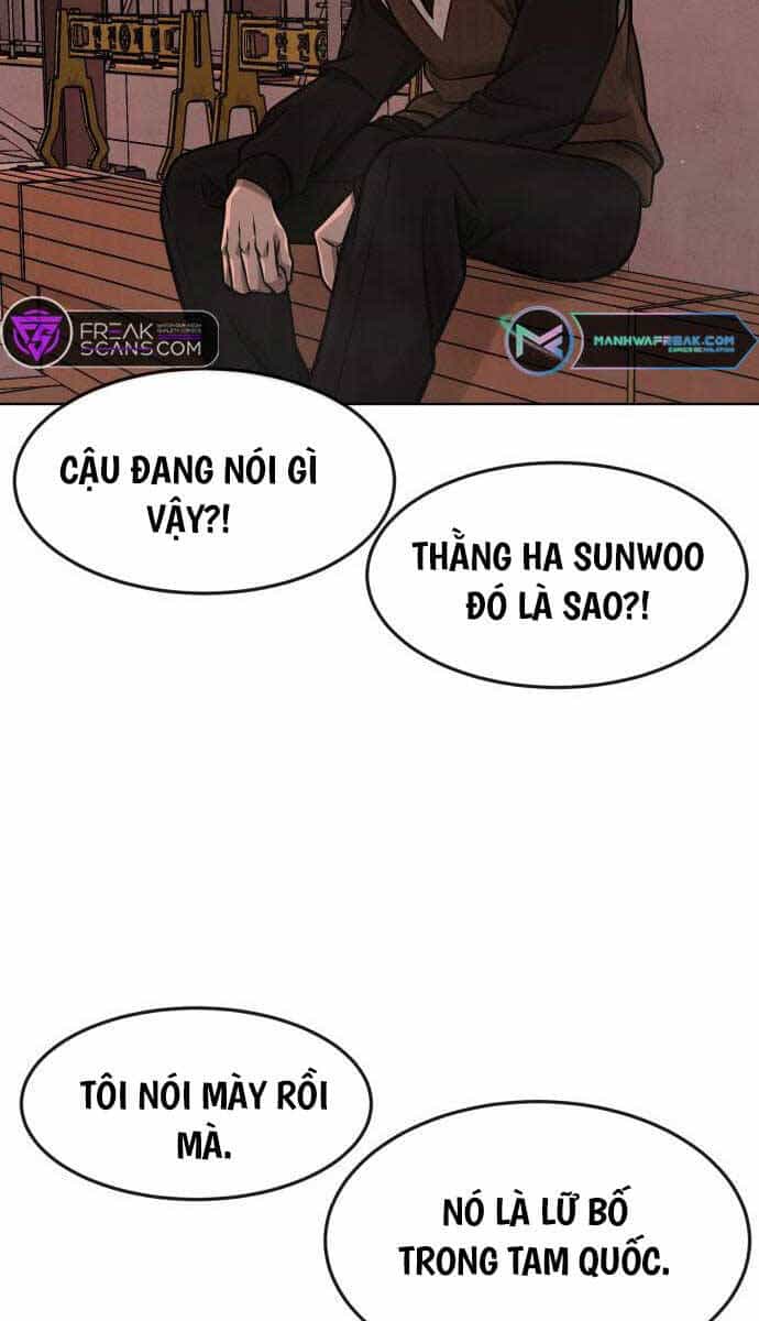 Nhiệm Vụ Diệu Kỳ - Chương 116 - ảnh 121