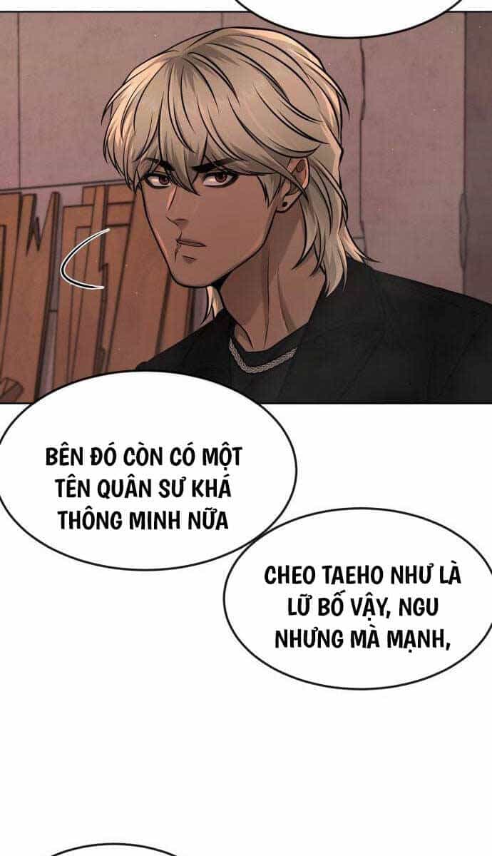 Nhiệm Vụ Diệu Kỳ - Chương 116 - ảnh 122