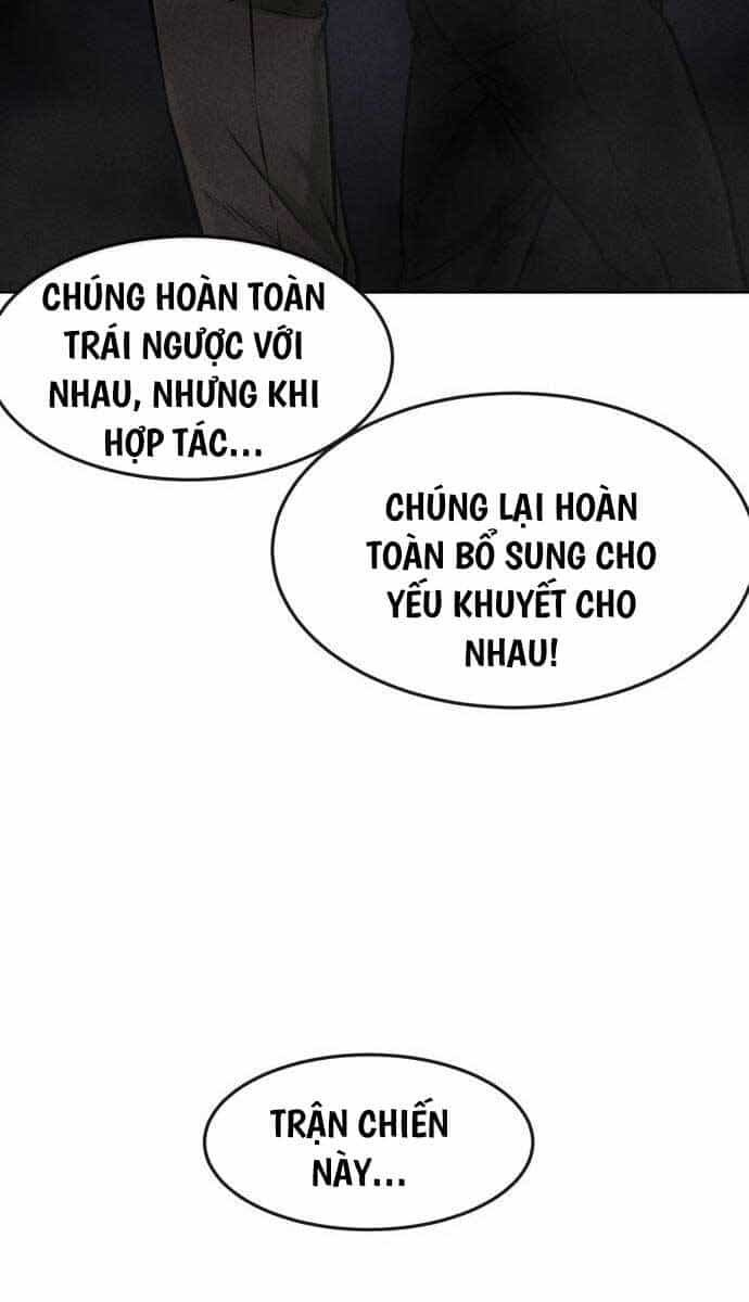 Nhiệm Vụ Diệu Kỳ - Chương 116 - ảnh 124