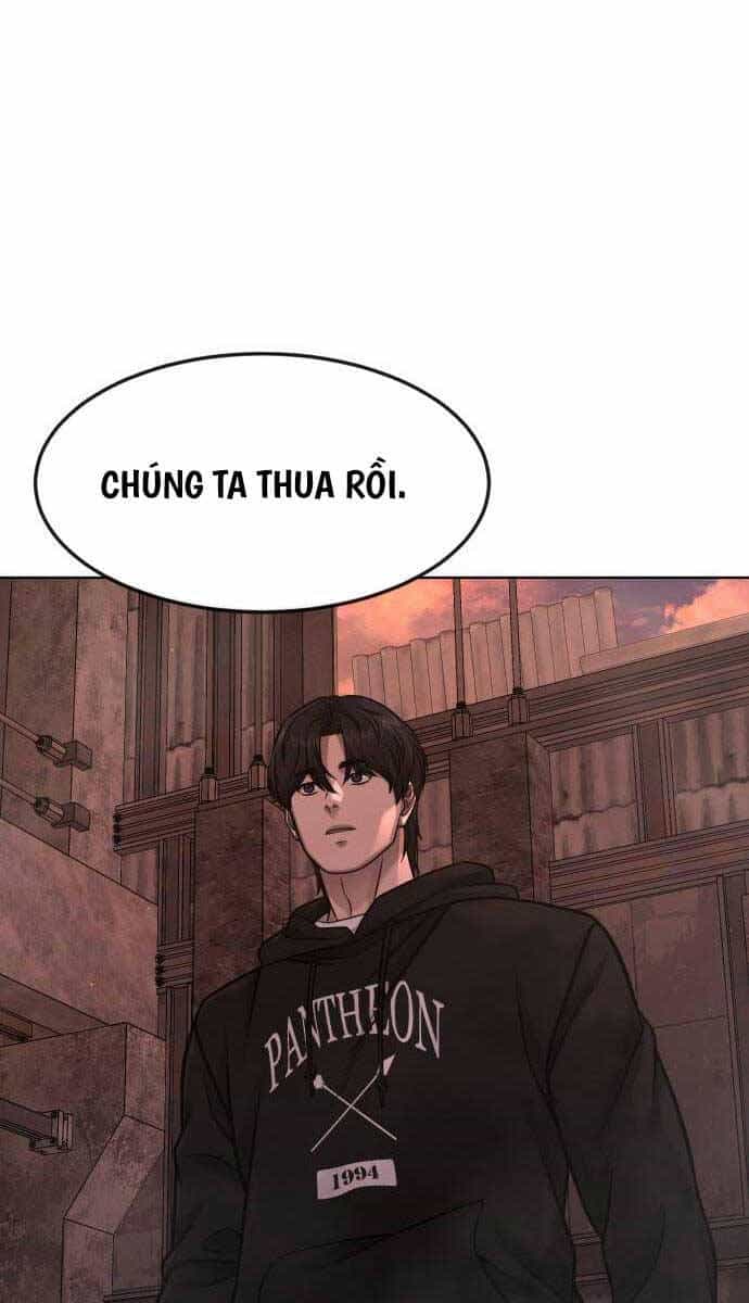 Nhiệm Vụ Diệu Kỳ - Chương 116 - ảnh 125
