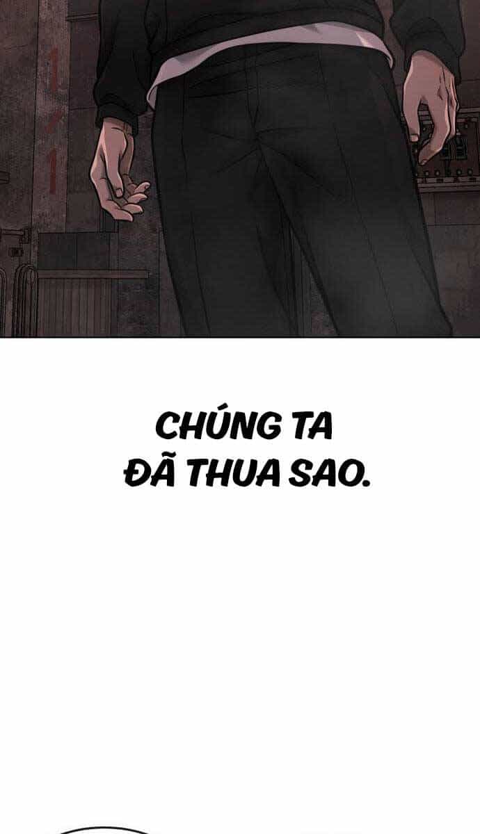Nhiệm Vụ Diệu Kỳ - Chương 116 - ảnh 126