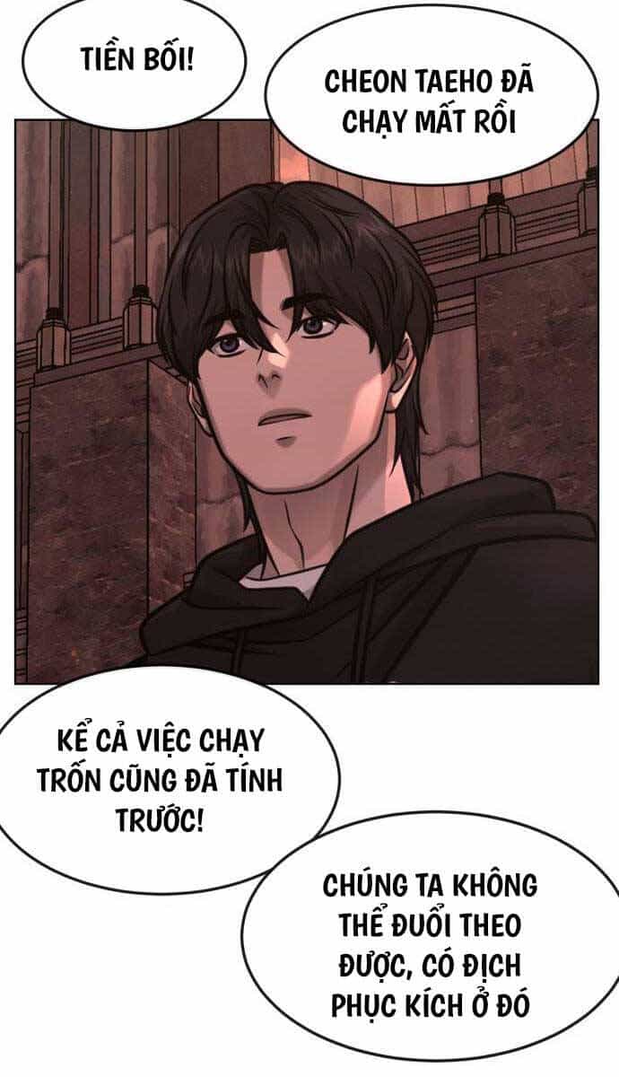Nhiệm Vụ Diệu Kỳ - Chương 116 - ảnh 127