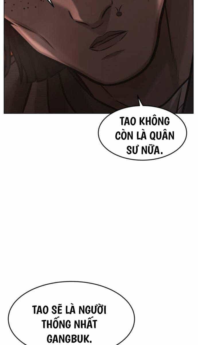 Nhiệm Vụ Diệu Kỳ - Chương 116 - ảnh 13