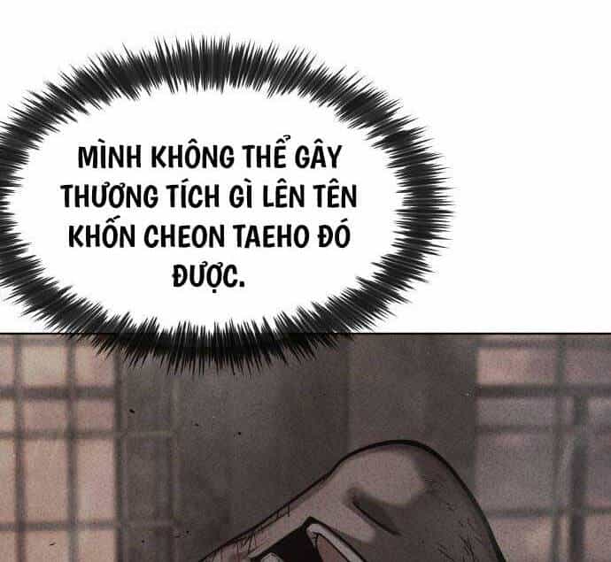 Nhiệm Vụ Diệu Kỳ - Chương 116 - ảnh 130