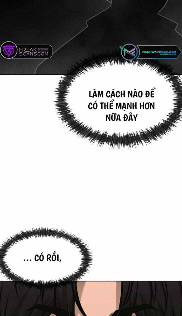 Nhiệm Vụ Diệu Kỳ - Chương 116 - ảnh 138