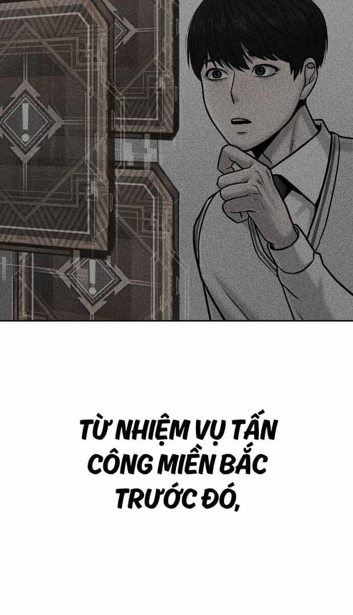Nhiệm Vụ Diệu Kỳ - Chương 116 - ảnh 141