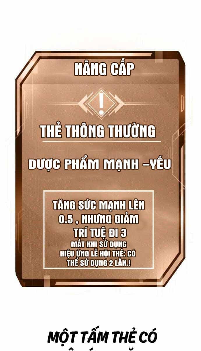 Nhiệm Vụ Diệu Kỳ - Chương 116 - ảnh 142
