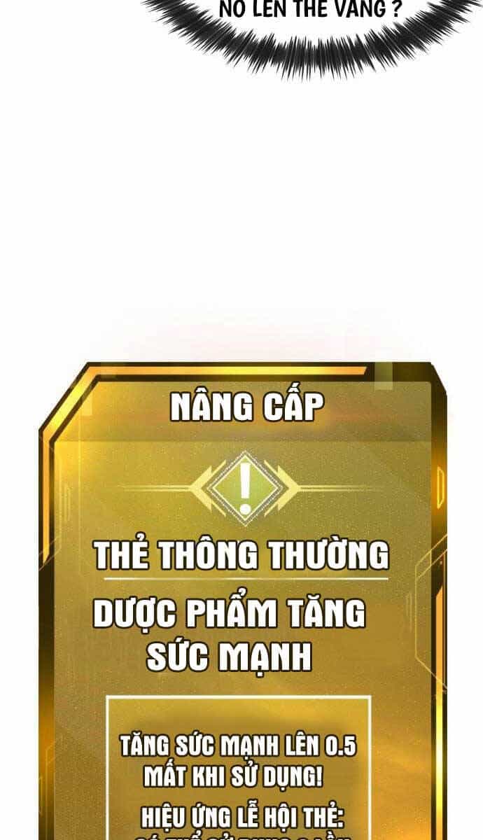 Nhiệm Vụ Diệu Kỳ - Chương 116 - ảnh 144