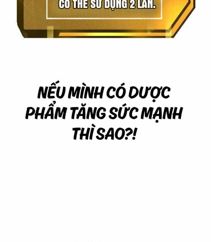 Nhiệm Vụ Diệu Kỳ - Chương 116 - ảnh 145