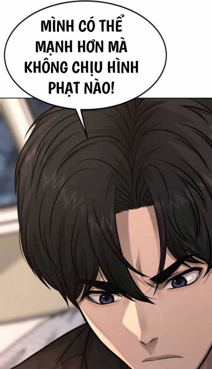 Nhiệm Vụ Diệu Kỳ - Chương 116 - ảnh 146
