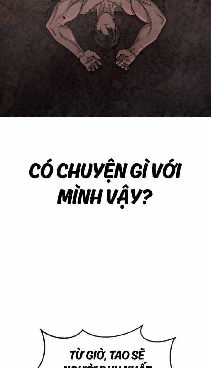 Nhiệm Vụ Diệu Kỳ - Chương 116 - ảnh 18