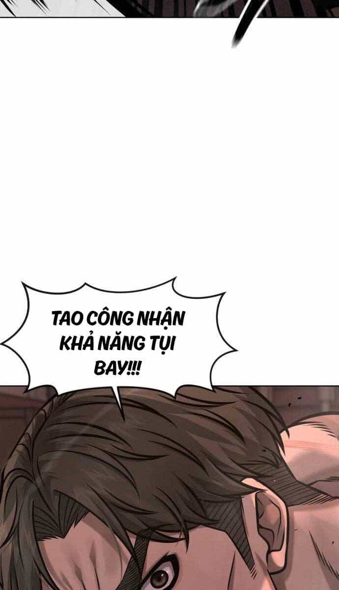 Nhiệm Vụ Diệu Kỳ - Chương 116 - ảnh 28