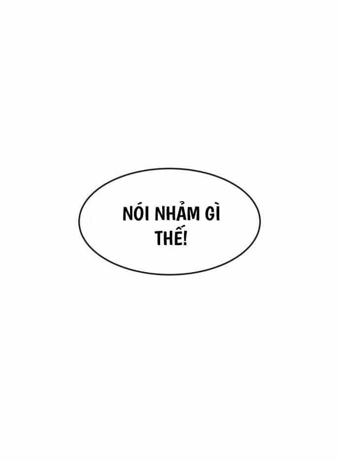 Nhiệm Vụ Diệu Kỳ - Chương 116 - ảnh 33