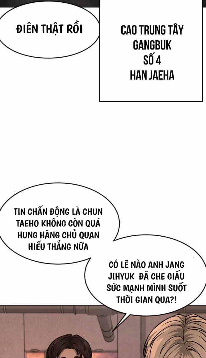 Nhiệm Vụ Diệu Kỳ - Chương 116 - ảnh 35