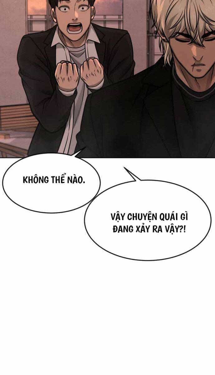 Nhiệm Vụ Diệu Kỳ - Chương 116 - ảnh 36