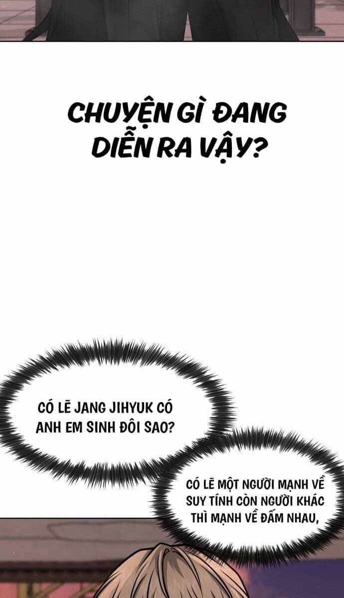Nhiệm Vụ Diệu Kỳ - Chương 116 - ảnh 38