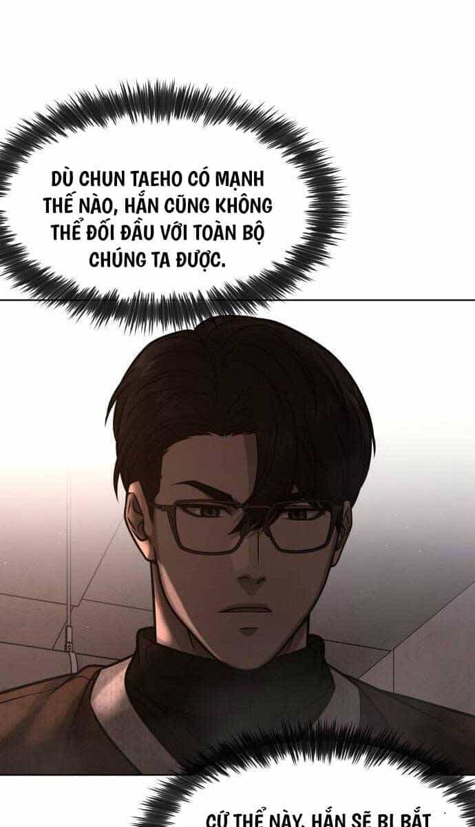 Nhiệm Vụ Diệu Kỳ - Chương 116 - ảnh 46