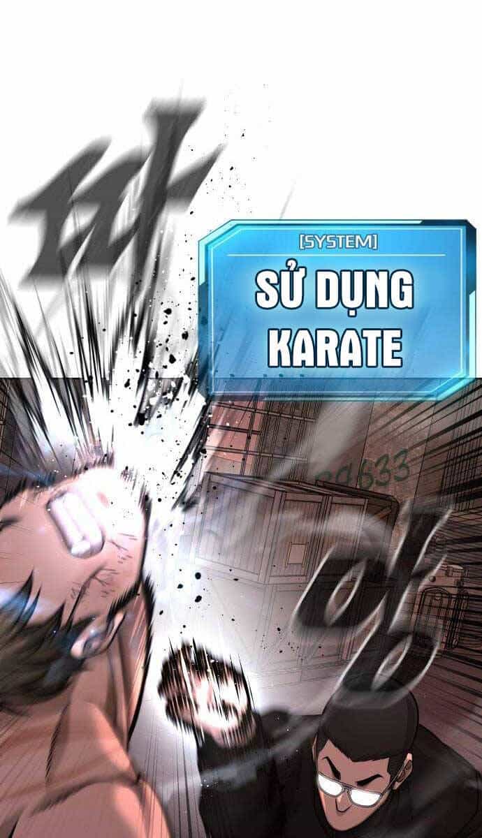 Nhiệm Vụ Diệu Kỳ - Chương 116 - ảnh 62