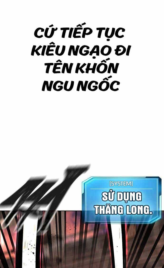 Nhiệm Vụ Diệu Kỳ - Chương 116 - ảnh 65