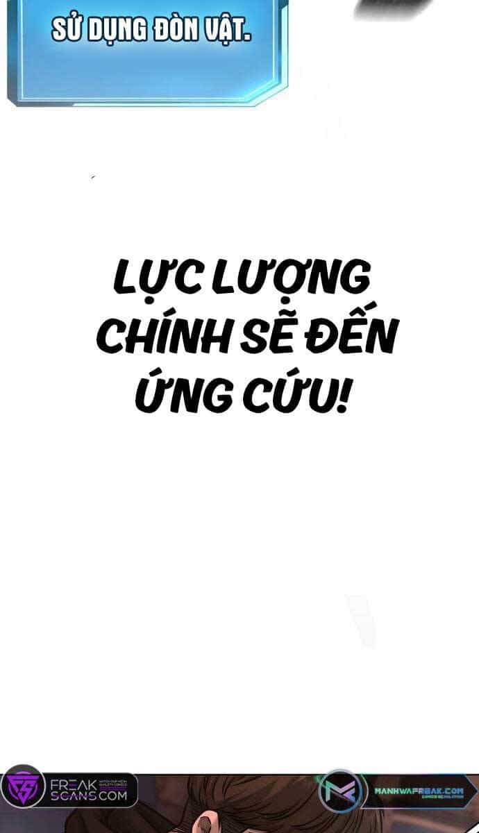 Nhiệm Vụ Diệu Kỳ - Chương 116 - ảnh 70