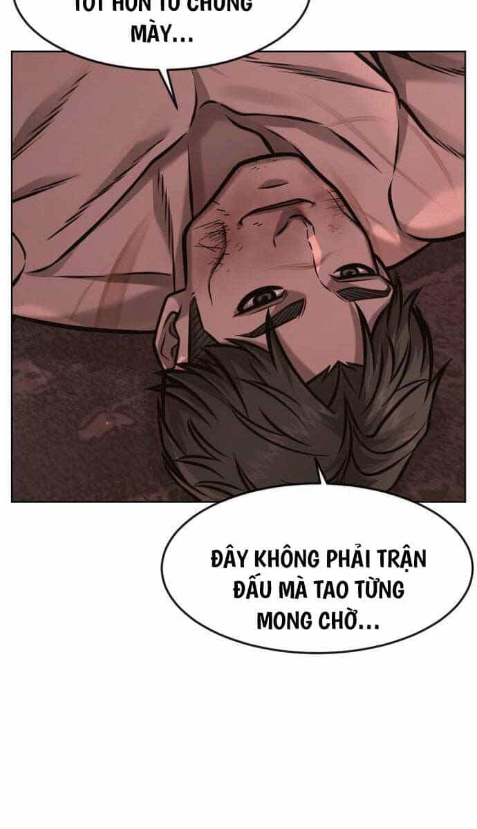 Nhiệm Vụ Diệu Kỳ - Chương 116 - ảnh 75