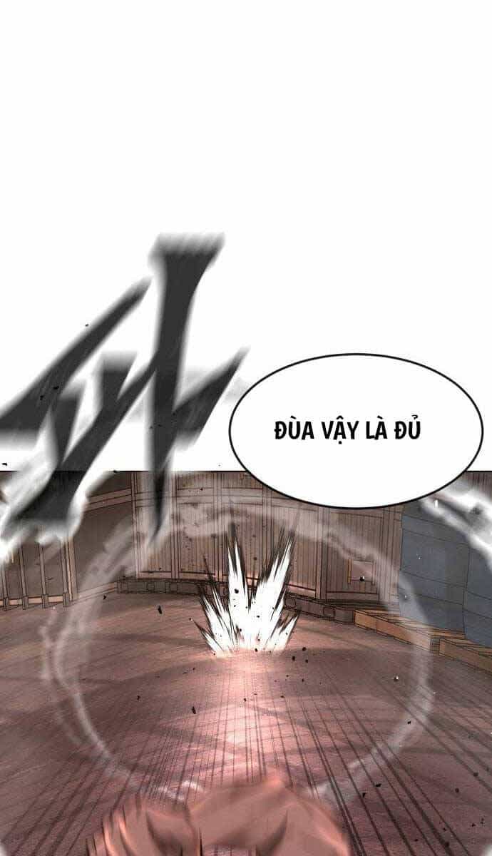 Nhiệm Vụ Diệu Kỳ - Chương 116 - ảnh 77