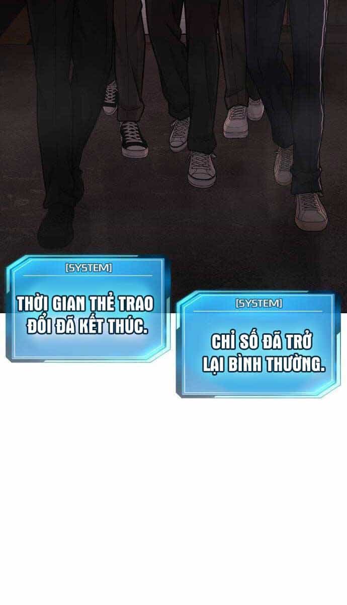 Nhiệm Vụ Diệu Kỳ - Chương 116 - ảnh 87