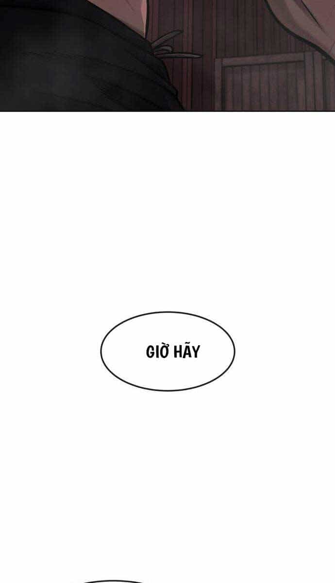 Nhiệm Vụ Diệu Kỳ - Chương 116 - ảnh 89