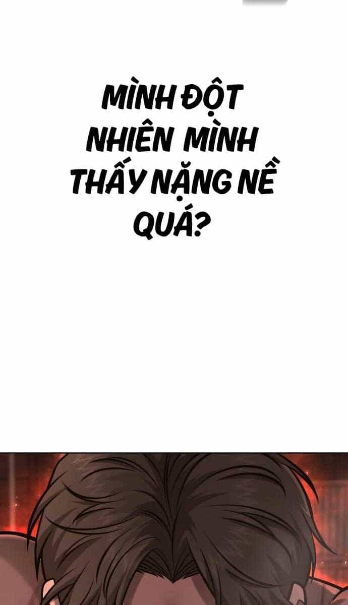 Nhiệm Vụ Diệu Kỳ - Chương 116 - ảnh 9