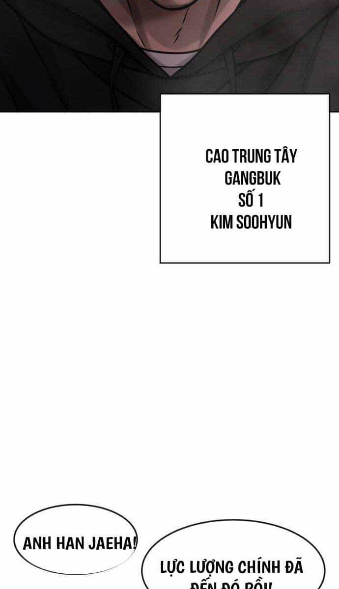 Nhiệm Vụ Diệu Kỳ - Chương 116 - ảnh 91